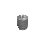 product-image thumbnail