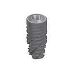 product-image thumbnail