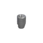 product-image thumbnail