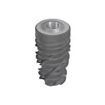 product-image thumbnail