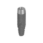 product-image thumbnail
