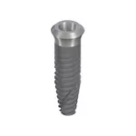 product-image thumbnail
