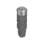 product-image thumbnail