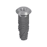 product-image thumbnail