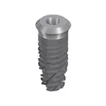 product-image thumbnail