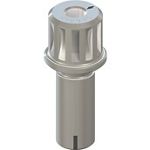 product-image thumbnail