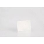 product-image thumbnail