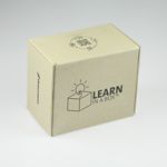 product-image thumbnail