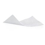 product-image thumbnail