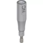 product-image thumbnail