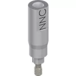 product-image thumbnail