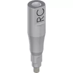 product-image thumbnail