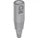 product-image thumbnail