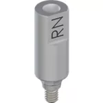 product-image thumbnail