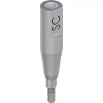 product-image thumbnail