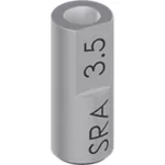 product-image thumbnail
