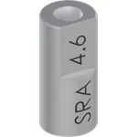 product-image thumbnail