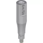 product-image thumbnail