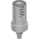 product-image thumbnail