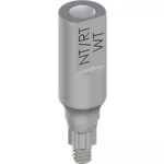 product-image thumbnail