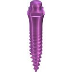 product-image thumbnail