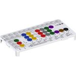 product-image thumbnail