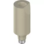 product-image thumbnail