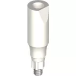 product-image thumbnail