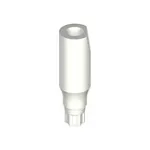 product-image thumbnail