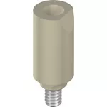 product-image thumbnail