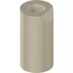 product-image thumbnail