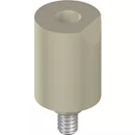product-image thumbnail