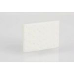 product-image thumbnail