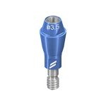 product-image thumbnail