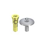 product-image thumbnail