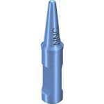 product-image thumbnail