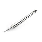 product-image thumbnail
