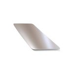 product-image thumbnail