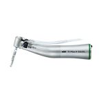 product-image thumbnail