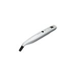 product-image thumbnail