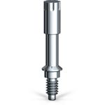 product-image thumbnail