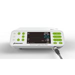 product-image thumbnail