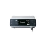 product-image thumbnail