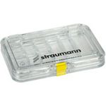 product-image thumbnail