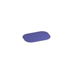 product-image thumbnail