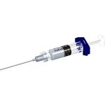 product-image thumbnail