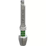 product-image thumbnail
