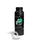 product-image thumbnail