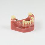 product-image thumbnail
