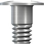 product-image thumbnail